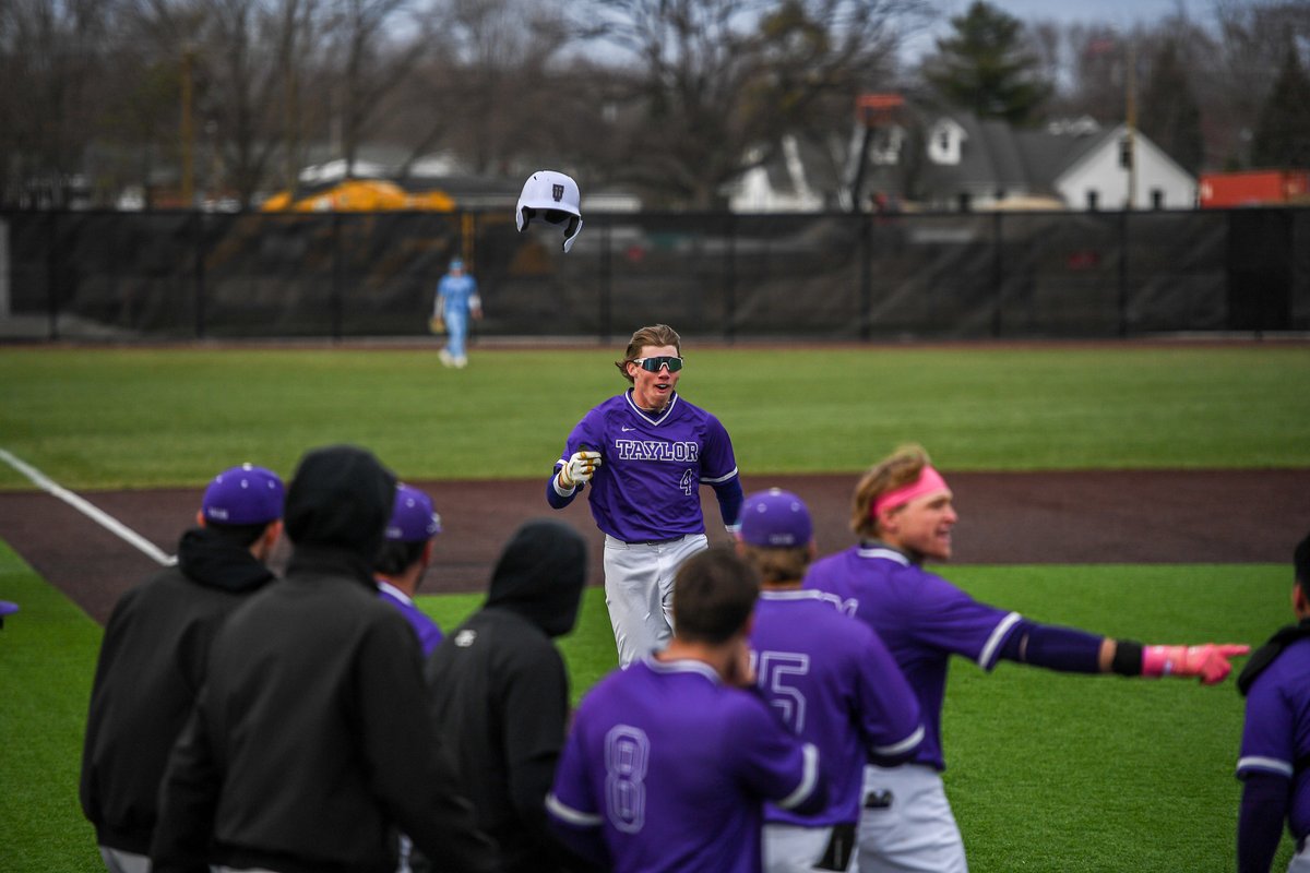 Taylor Trojans tweet media