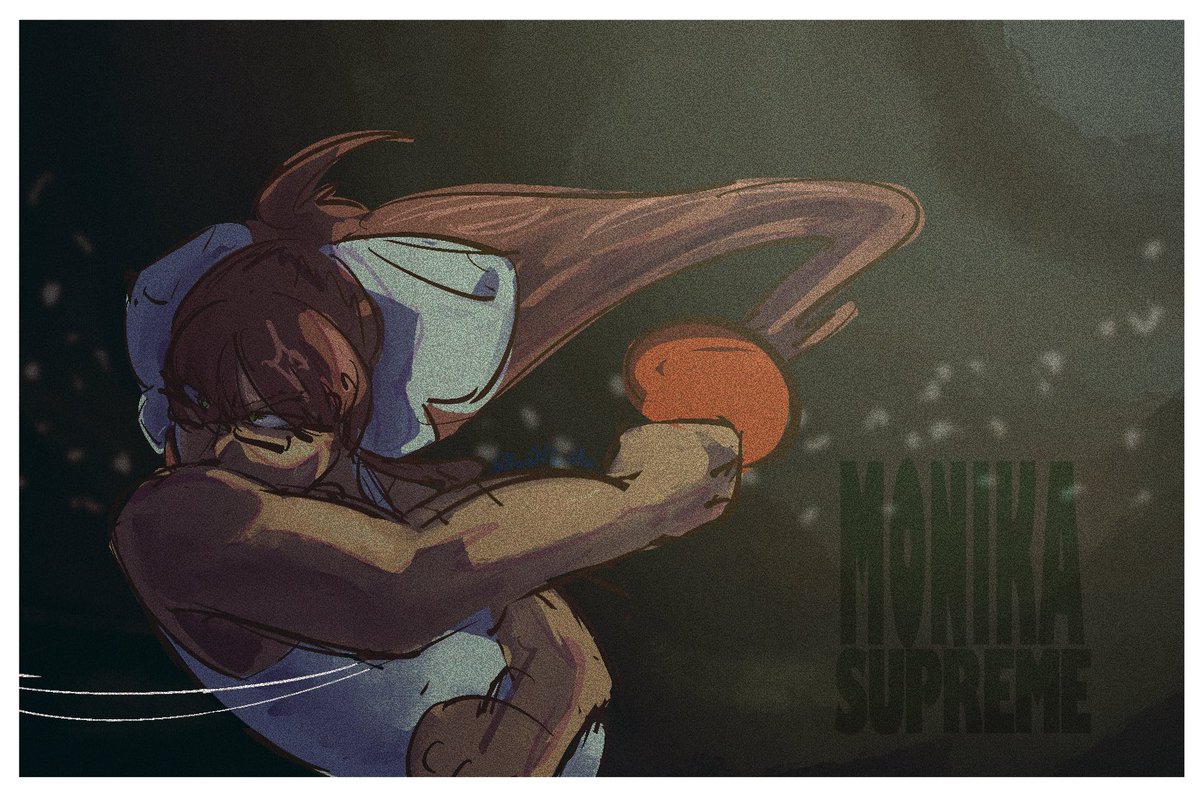 BoxOfGolds!! 📦🇵🇸 (COMMS closed lol!!) tweet media