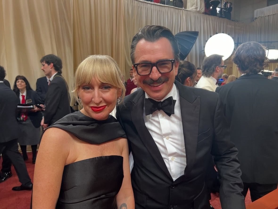 Skywalker Sound tweet media