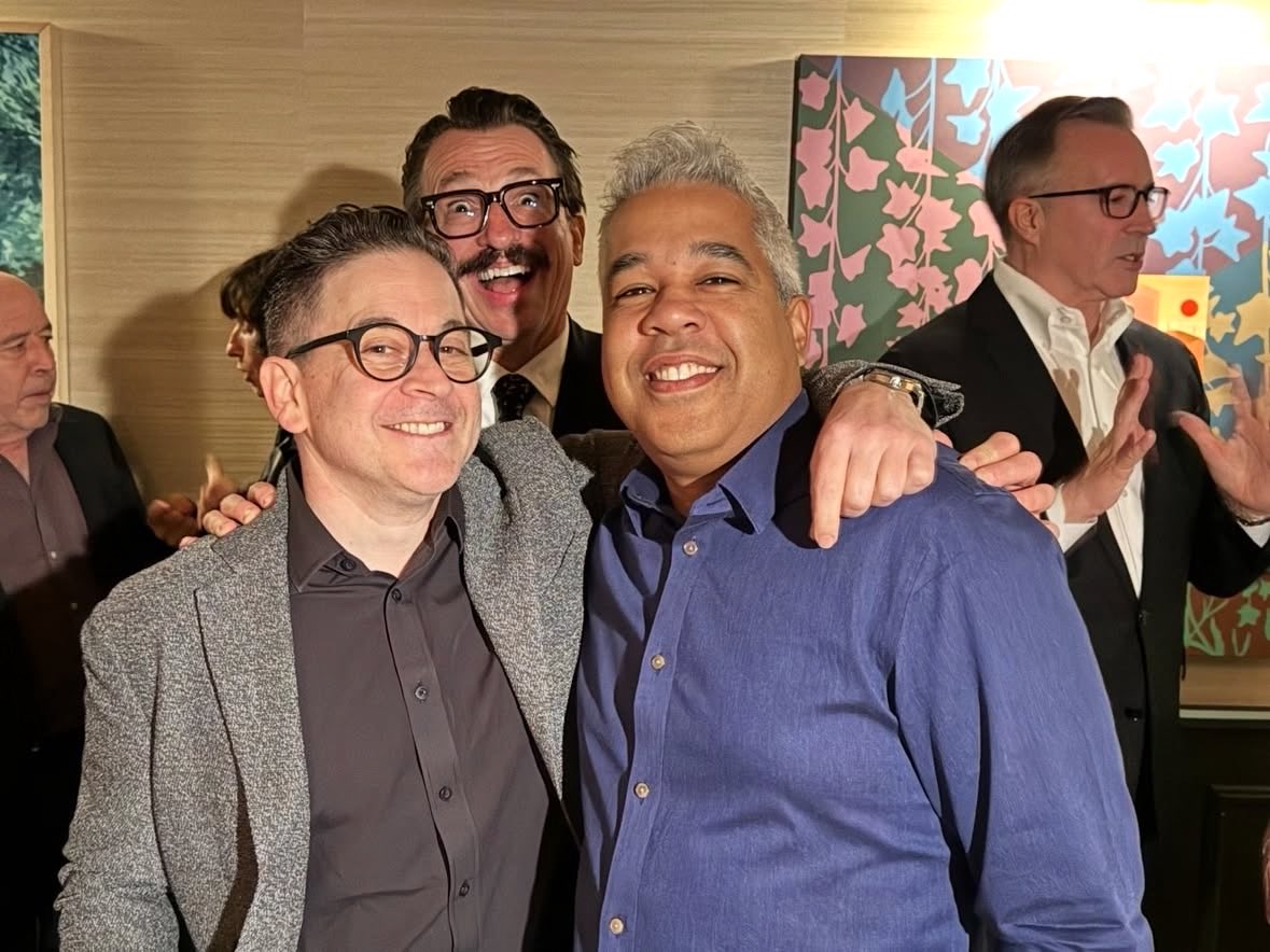 Skywalker Sound tweet media