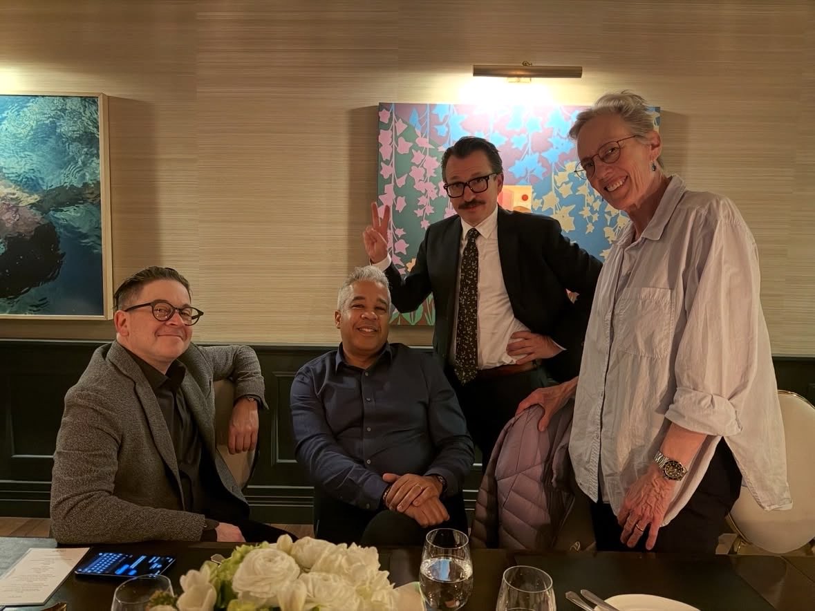 Skywalker Sound tweet media