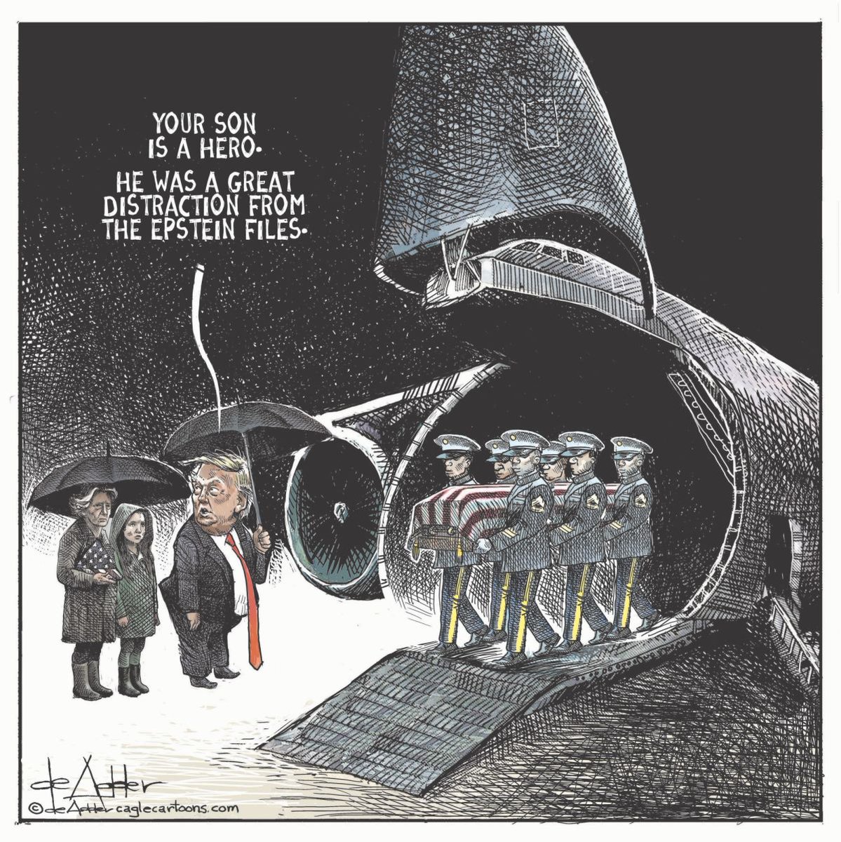 LA Progressive tweet media