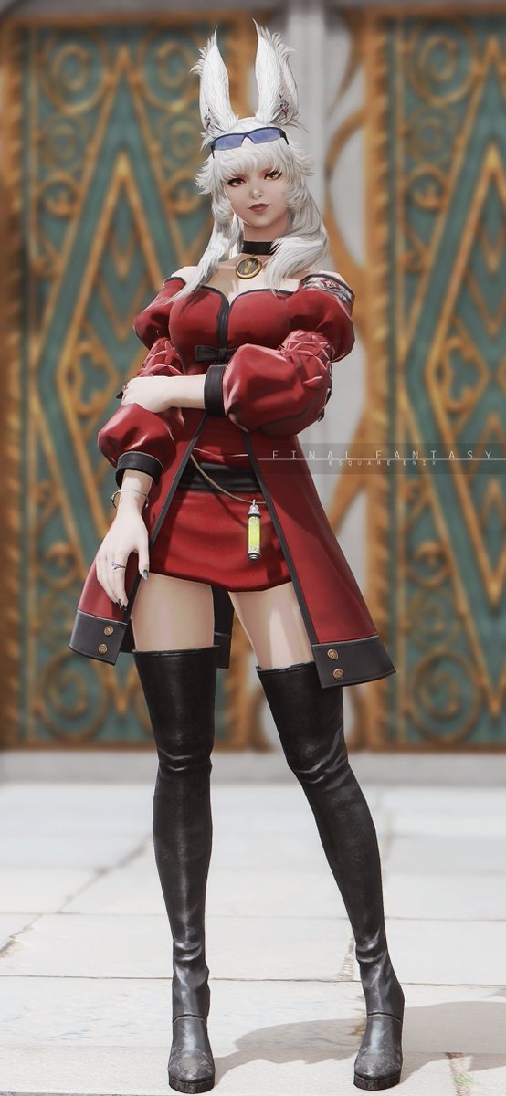 ころねる tweet media