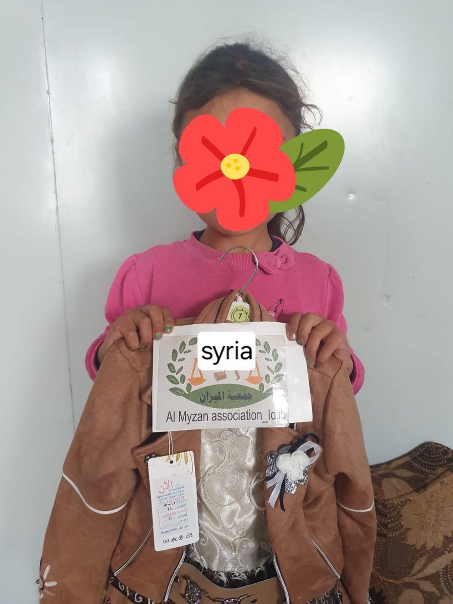 Ahmad idlib tweet media