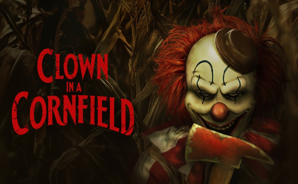 Tenebre_7409's tweet image. Can't diss ST and be a helluva boss fan just saying