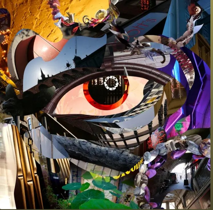 Sanjoy Narayan tweet media