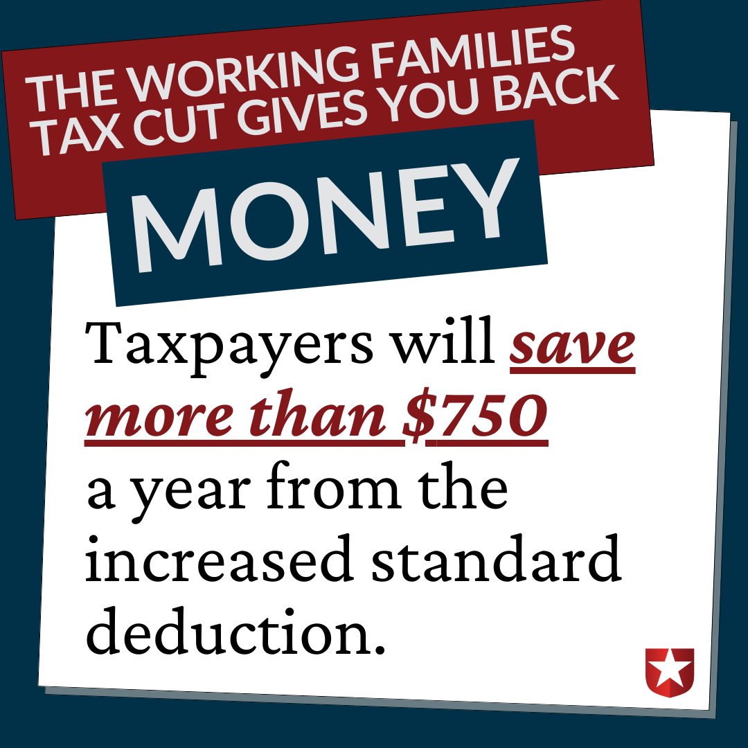 National Taxpayers Union tweet media