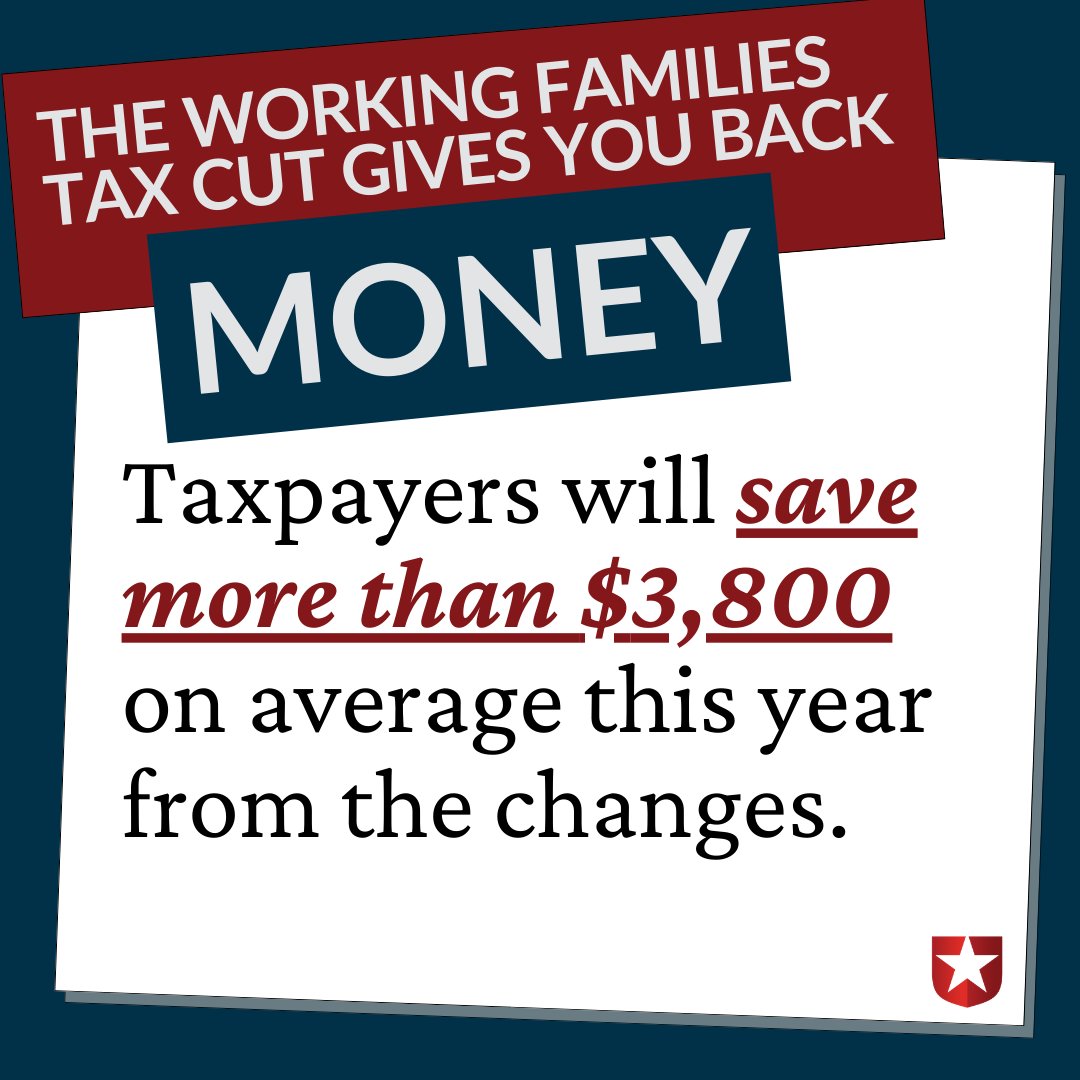 National Taxpayers Union tweet media