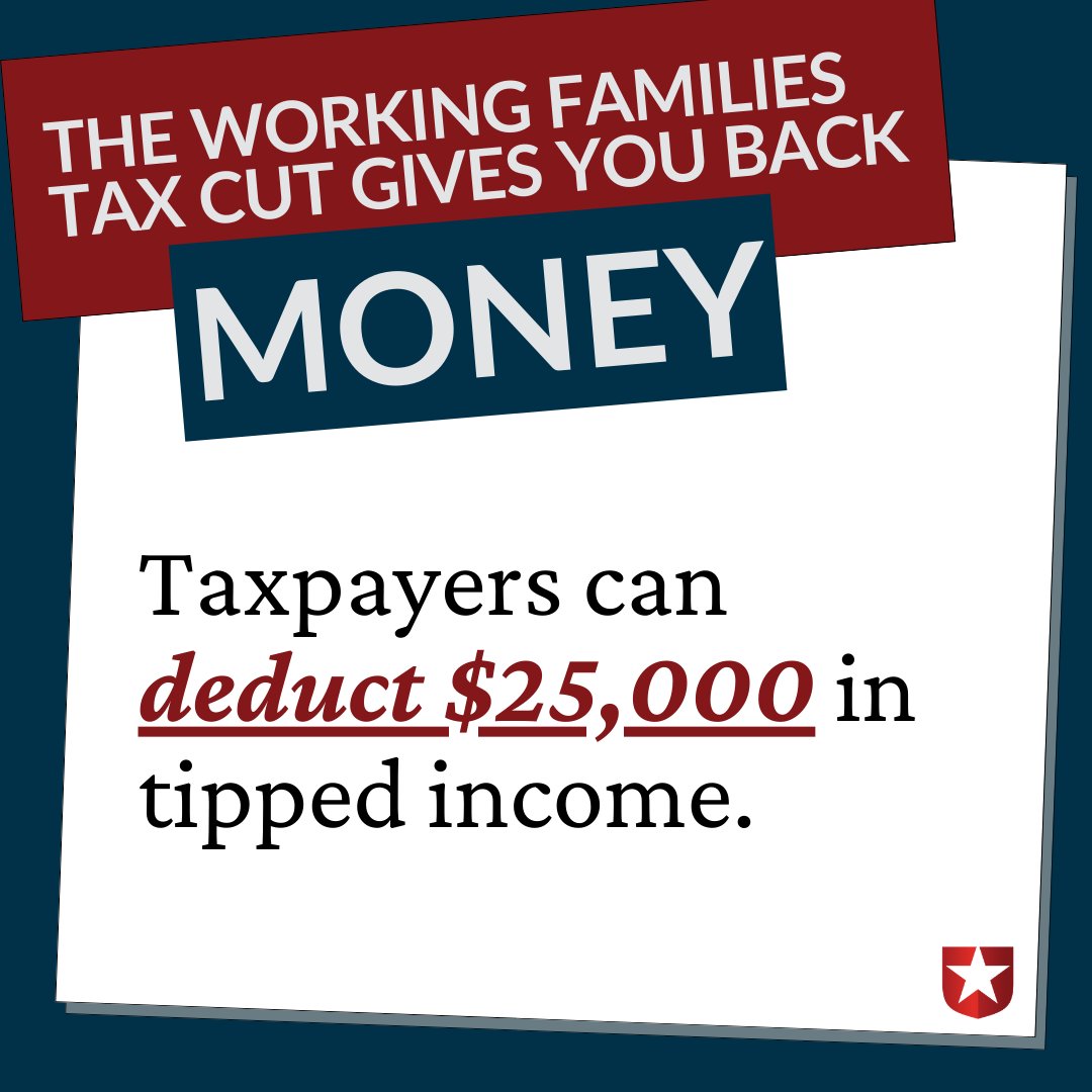 National Taxpayers Union tweet media