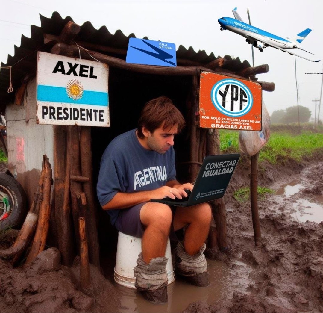 Franco Ercoli tweet media