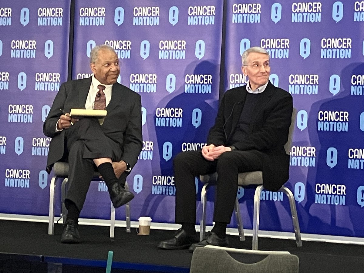 Kidney Cancer tweet media