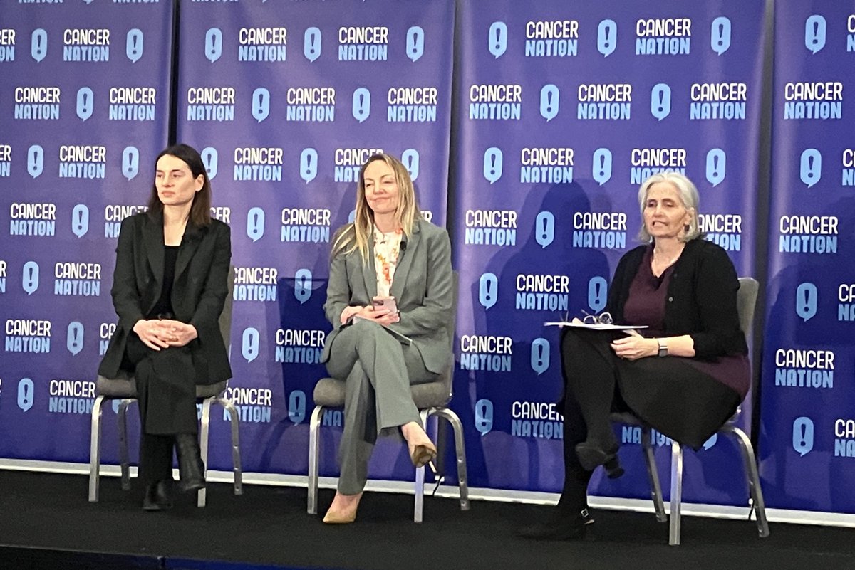 Kidney Cancer tweet media