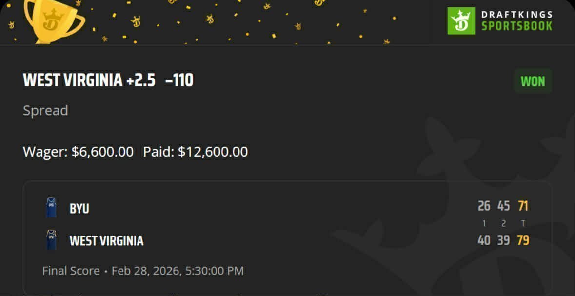 Prop Joe tweet media