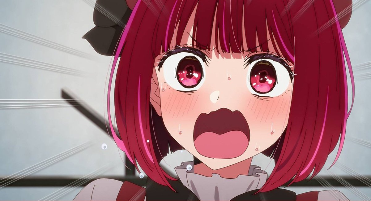 ネットの反応画像