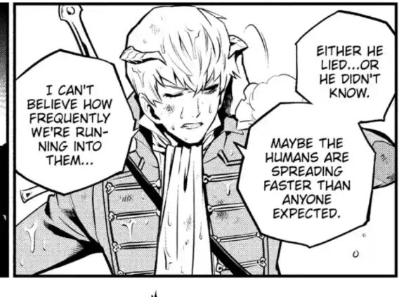 daily strohl ♡ tweet media