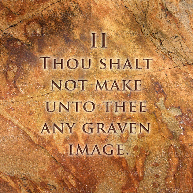 W.R. Schock, QBD tweet media