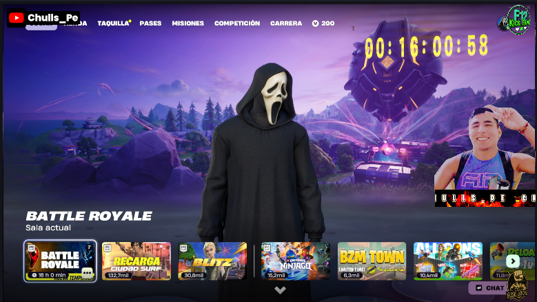 Chulls_Pe tweet media