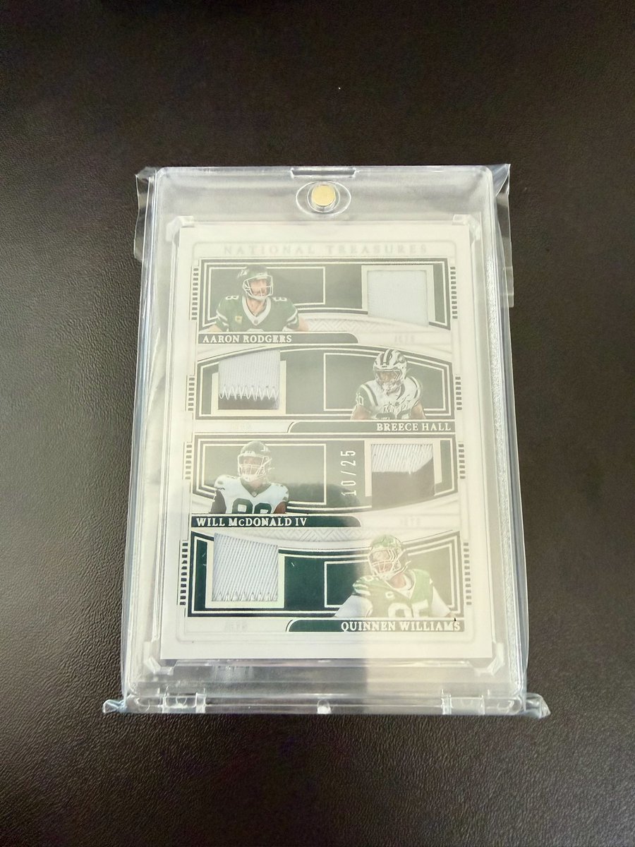 LICbreaks tweet media