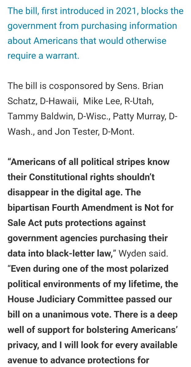 Shoshana Weissmann, Sloth Committee Chair 🦥 tweet media