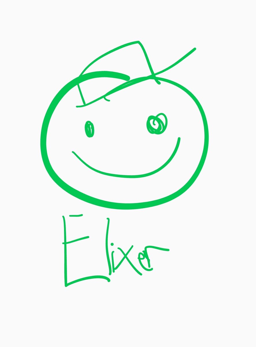 Cav 🦝 tweet media