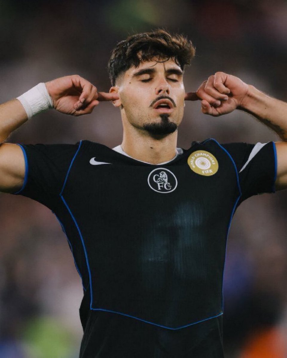 Central do Chelsea ⭐ ⭐️ ✞ world champion🏆 tweet media