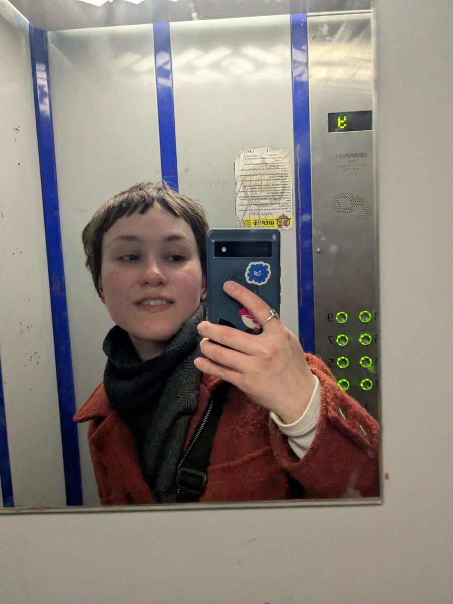 tsofiako tweet media