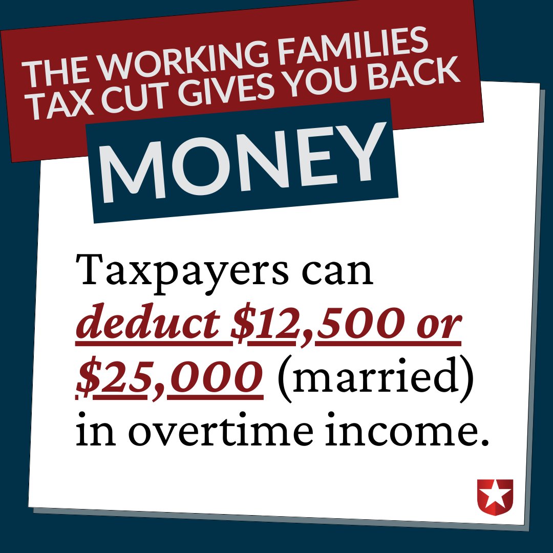 National Taxpayers Union tweet media