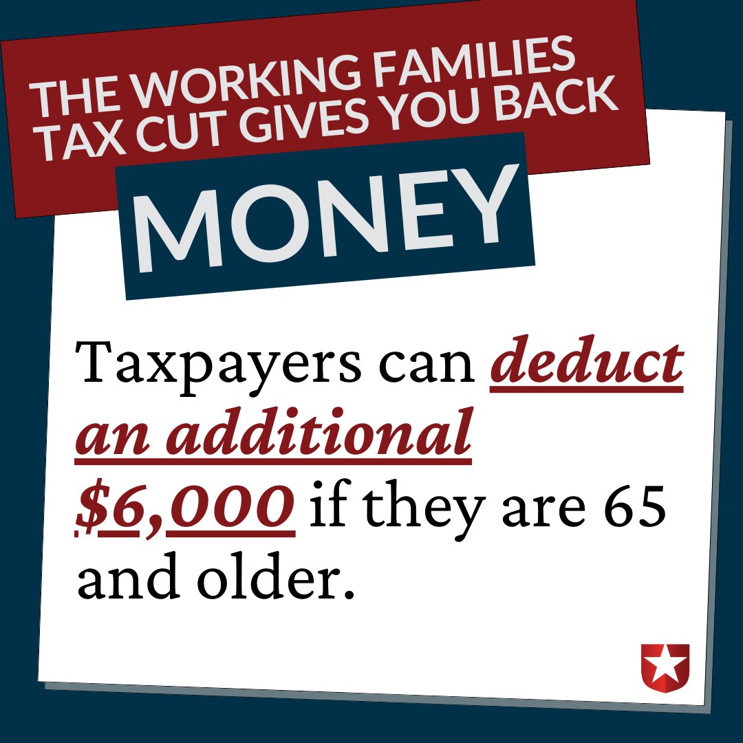 National Taxpayers Union tweet media