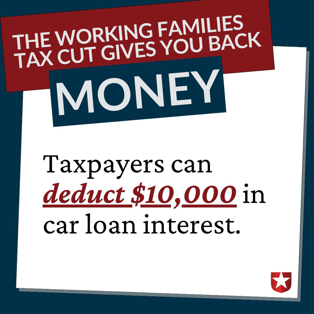 National Taxpayers Union tweet media