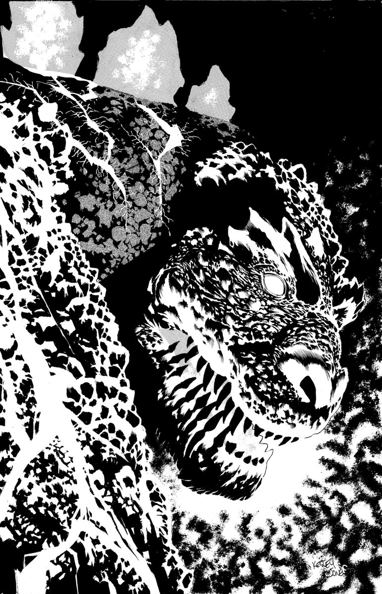 Kelley Jones tweet media