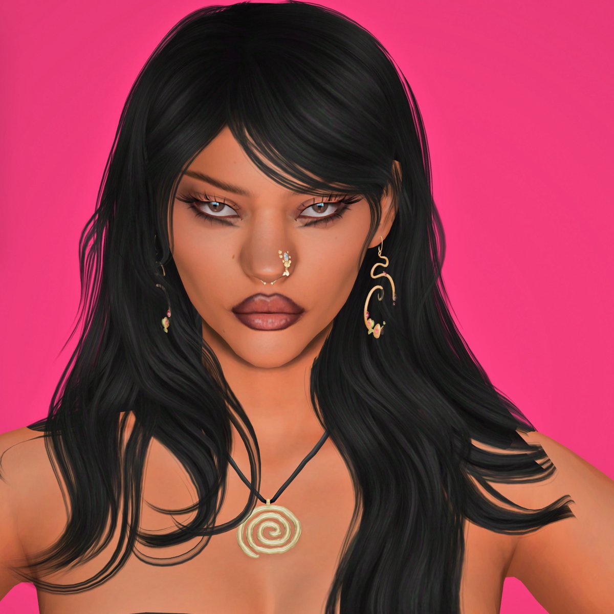 Goldiies tweet media