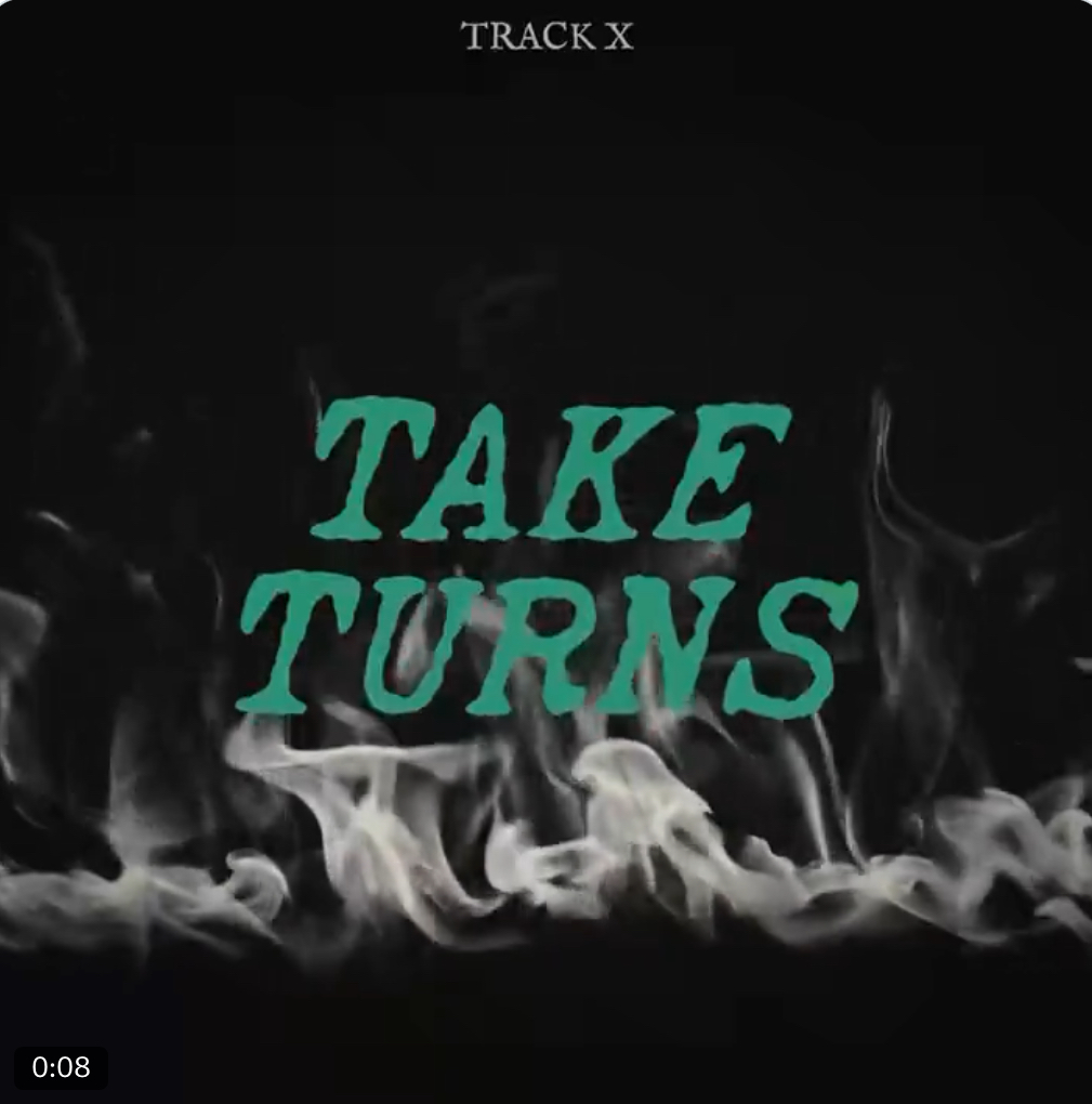 kate's mind tweet media