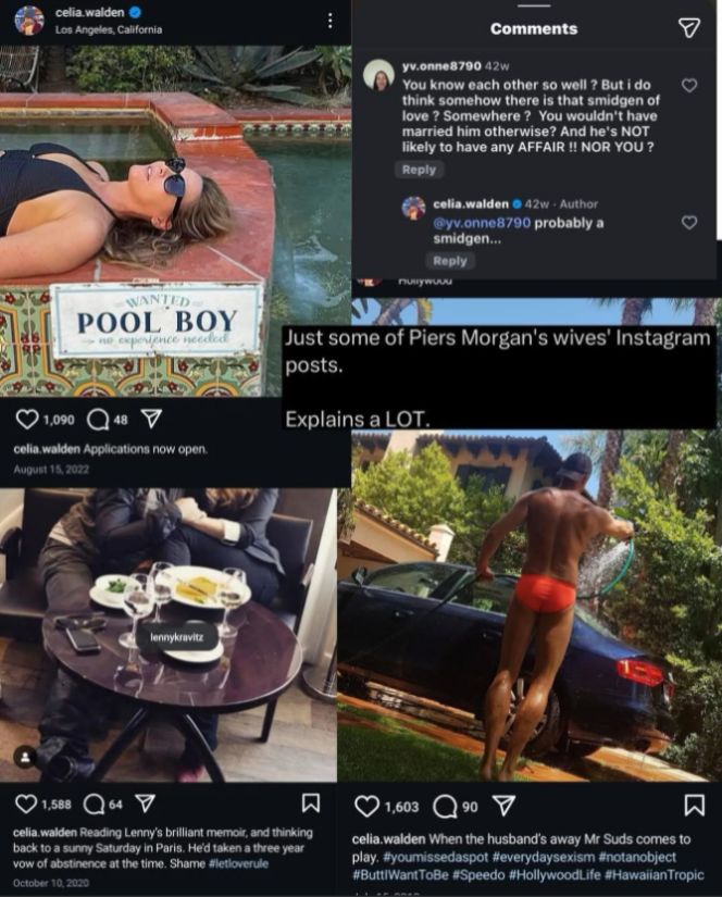 ClipsVonClaus tweet media