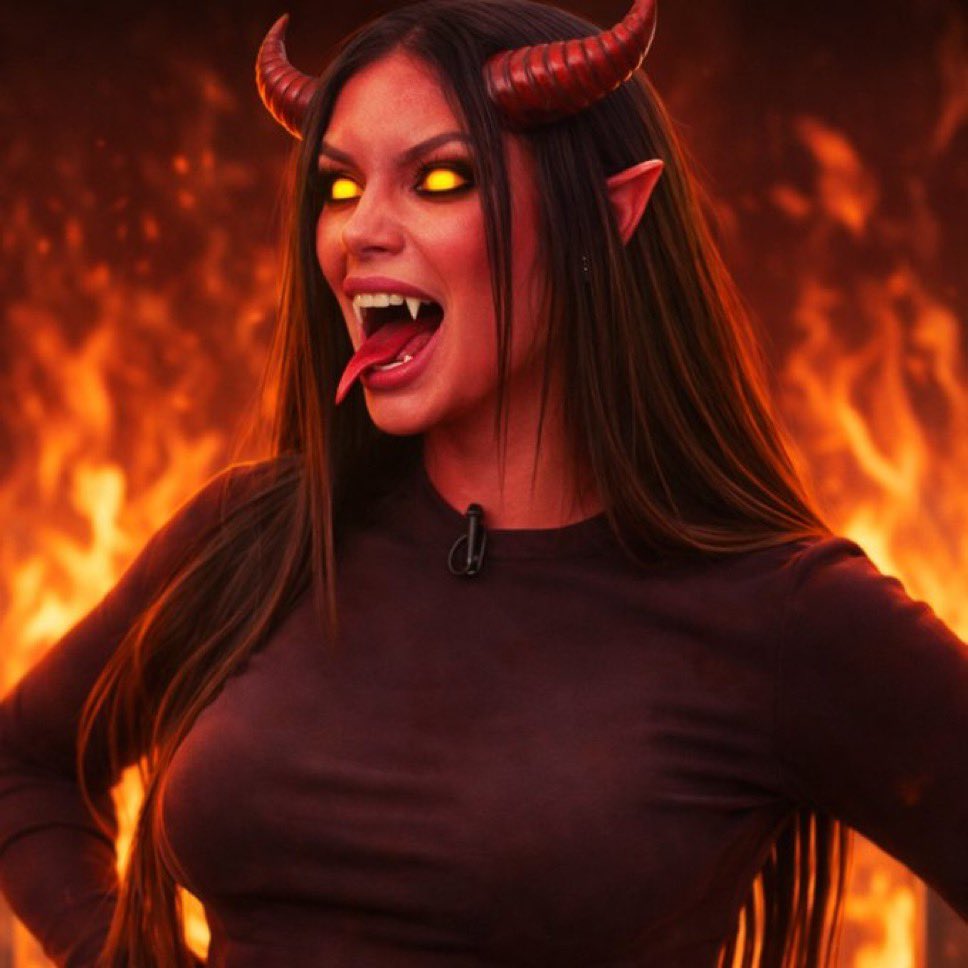 Joman 🦋 tweet media