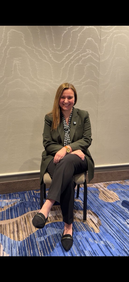 CancerNetwork® tweet media