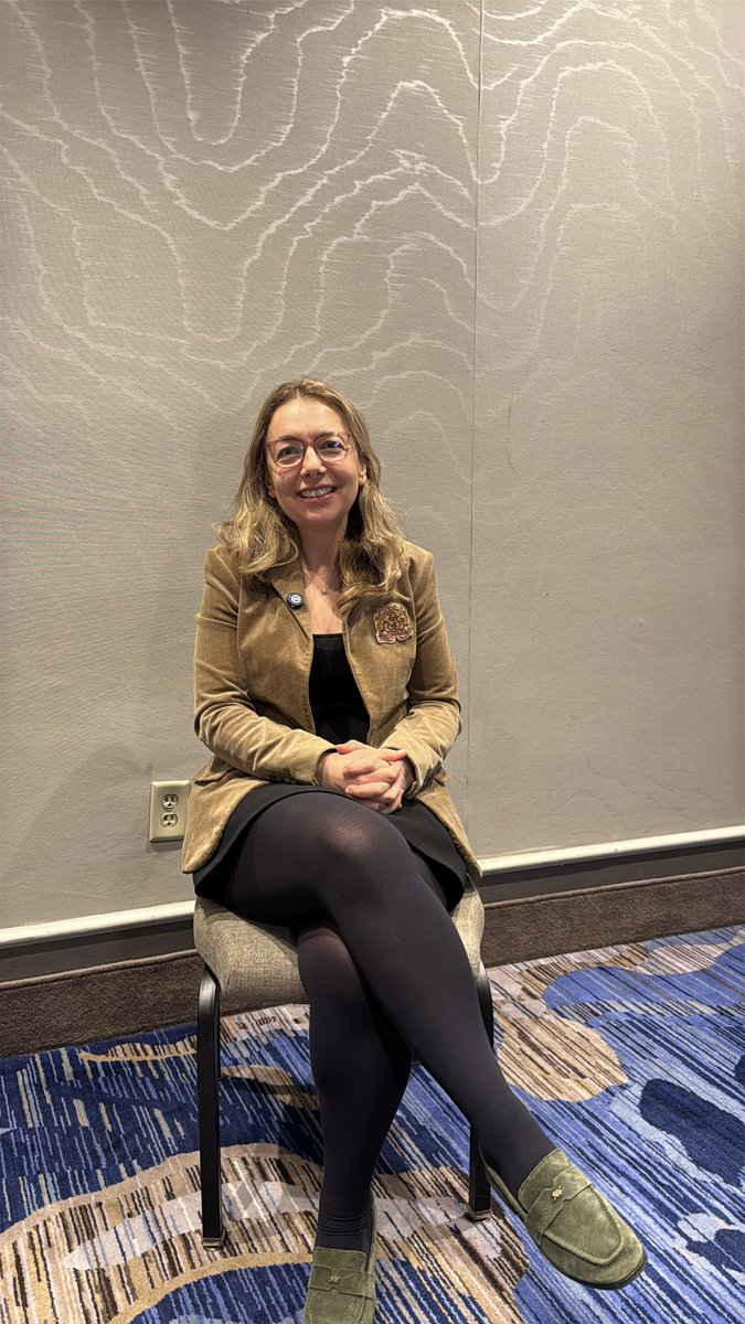 CancerNetwork® tweet media