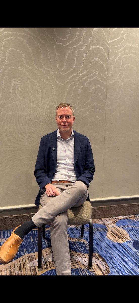 CancerNetwork® tweet media