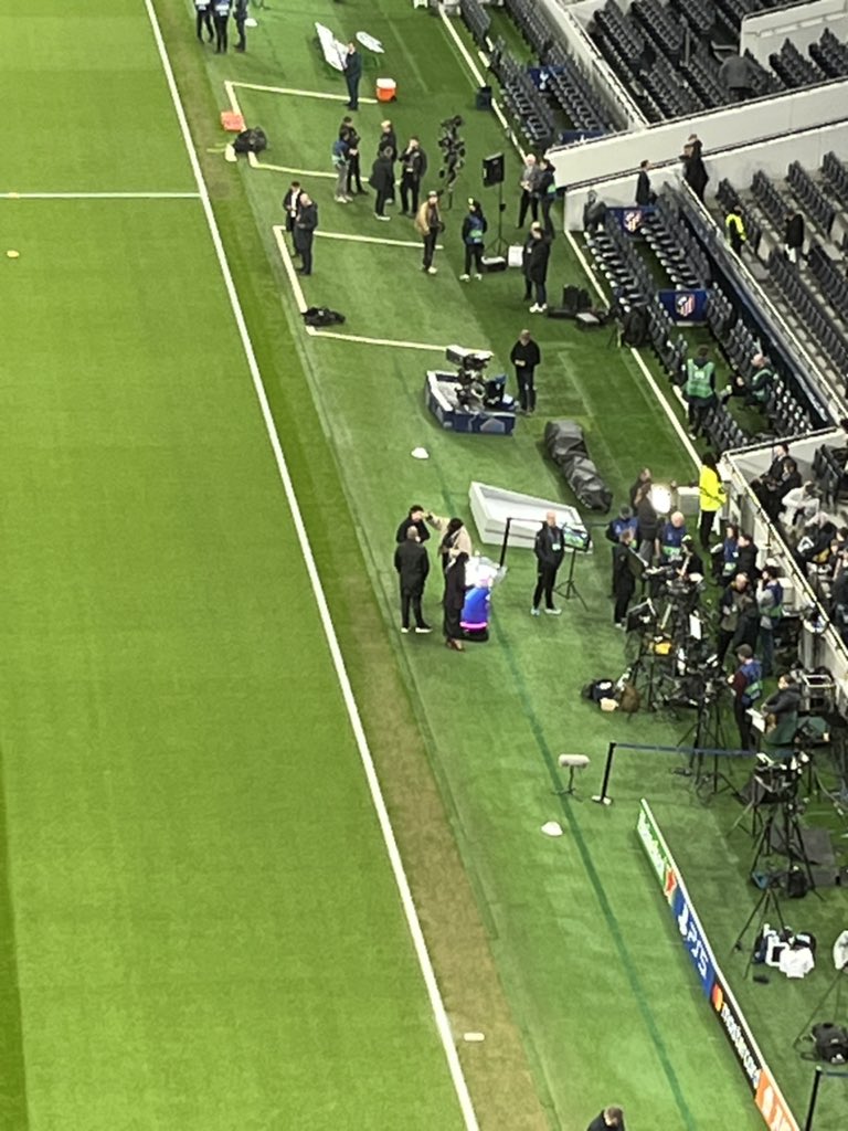 Andrew Liu tweet media