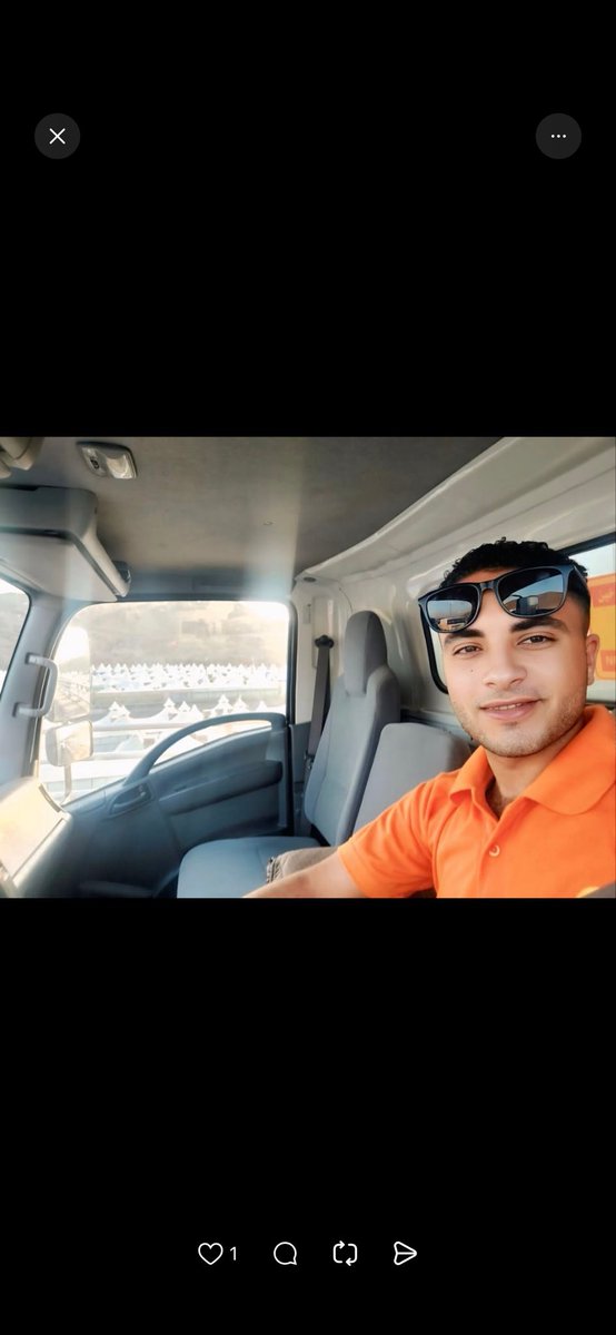 صالح الحربي¬ tweet media