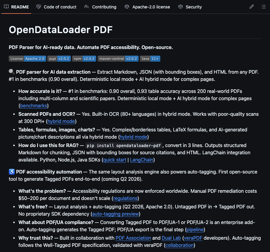 Laughing🪁 tweet media