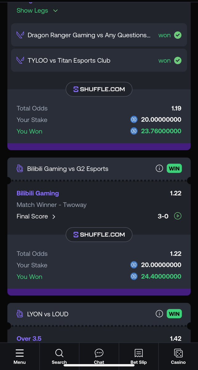 charychweb3 tweet media