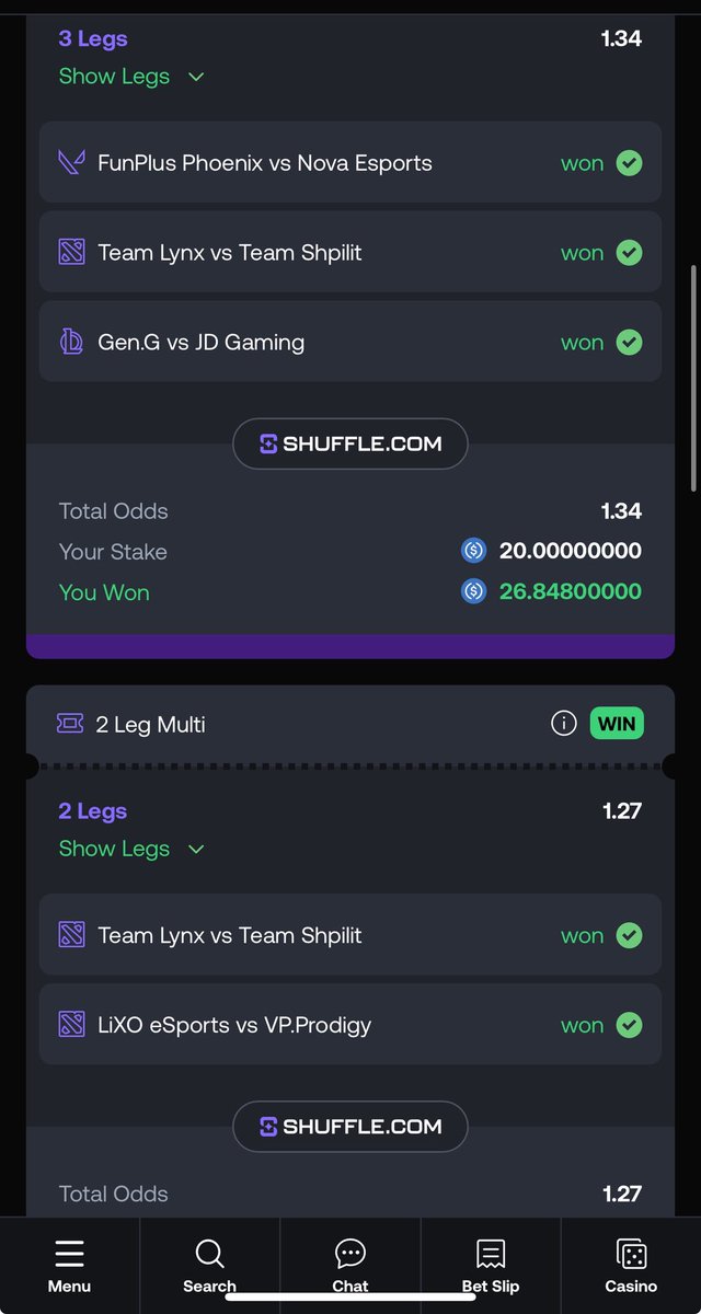 charychweb3 tweet media