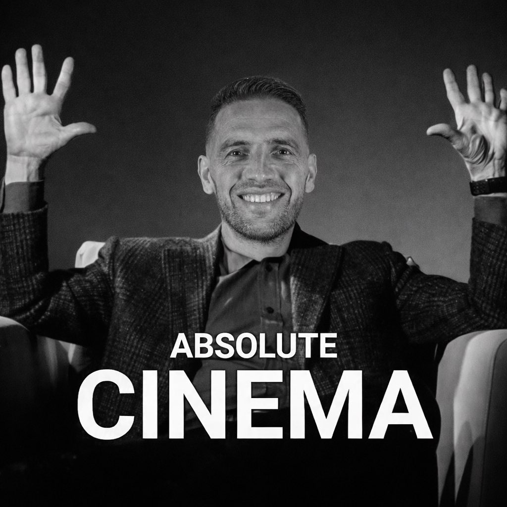 UNOCERISMO DE LA ROCHANETA

WE MOVE 🔵🔴