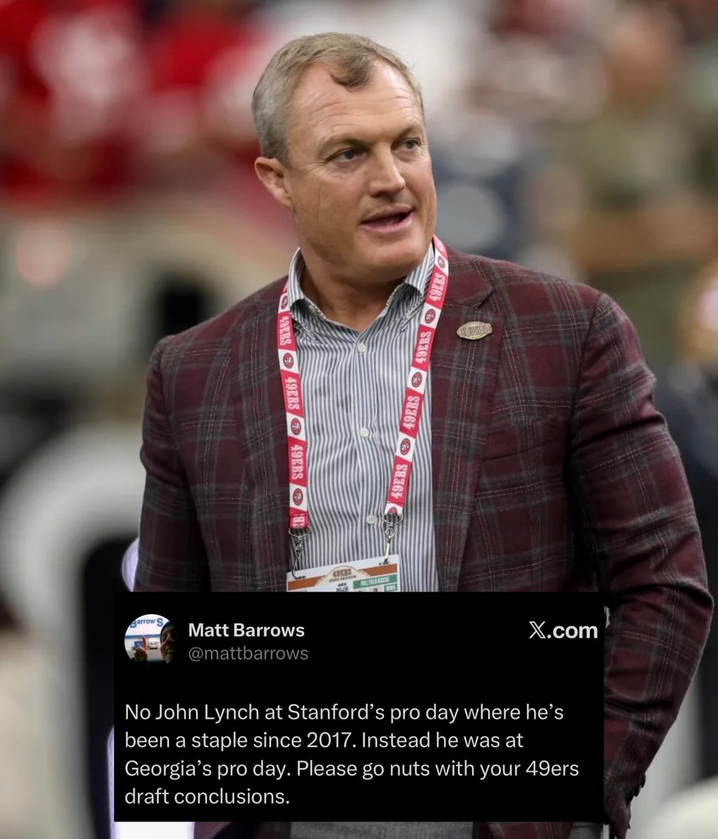 Coach Yac 🗣 tweet media