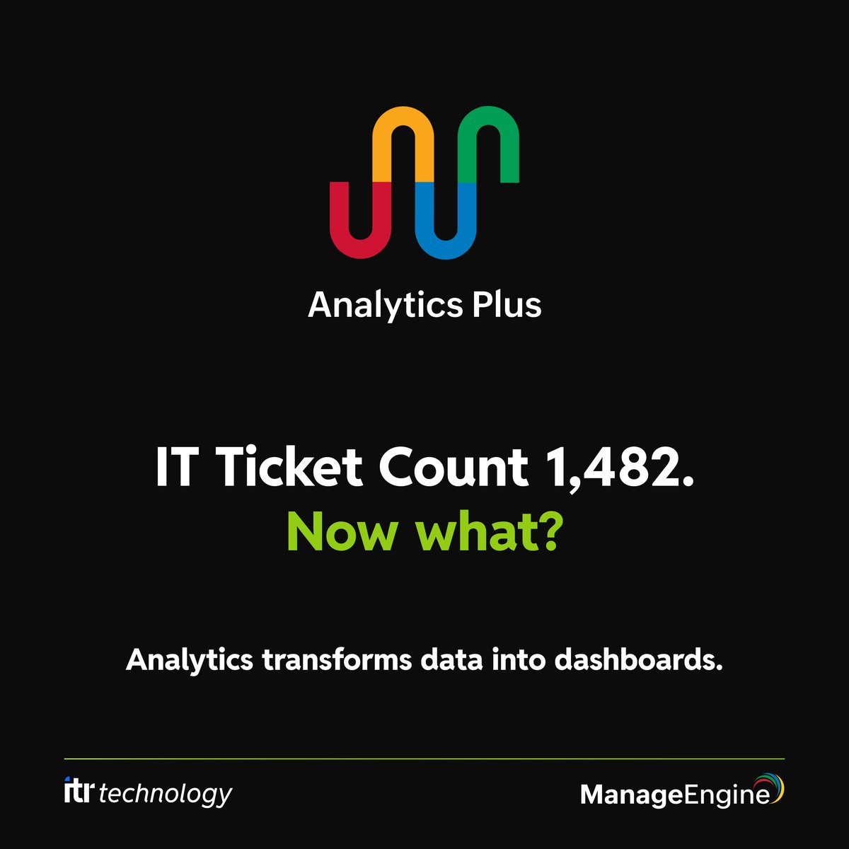 ITR Technology (Pty) Ltd tweet media