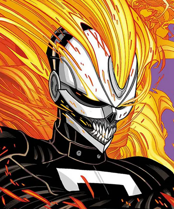 TheHrvojeKingHR tweet media