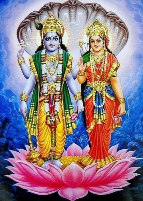 हृदय कुमार वाराणसी-(मैं हूँ मोदी का परिवार ) tweet media