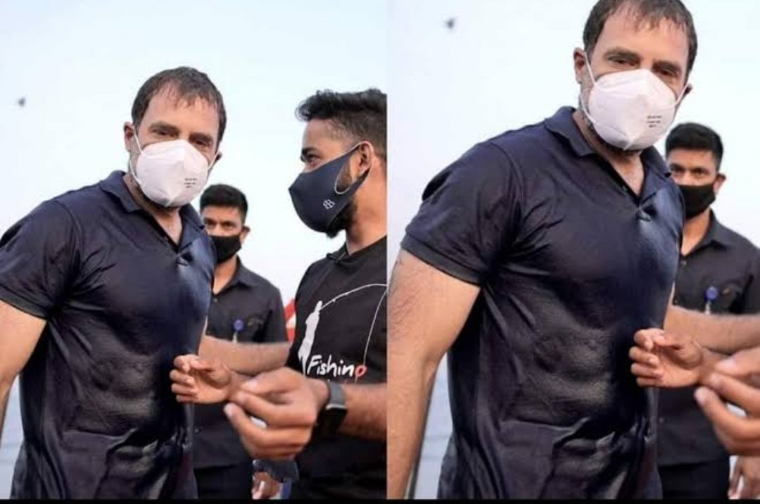 average aunty sitting in parliament will die for this btw, that's why so many incidents of love affairs with trainers happen