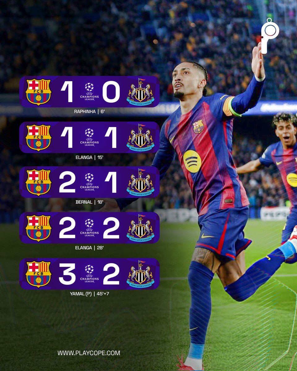 PlayCope tweet media