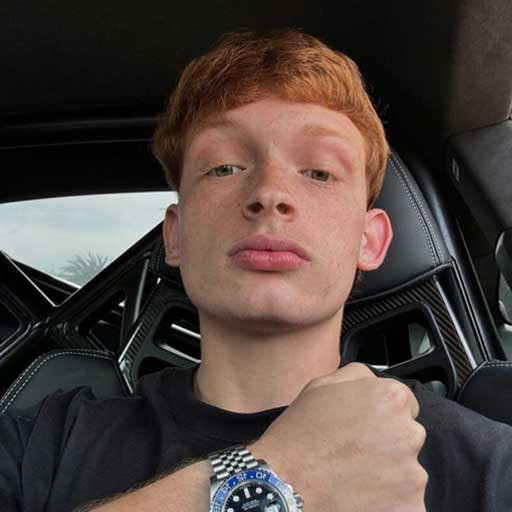 Maximiliano Firtman tweet media